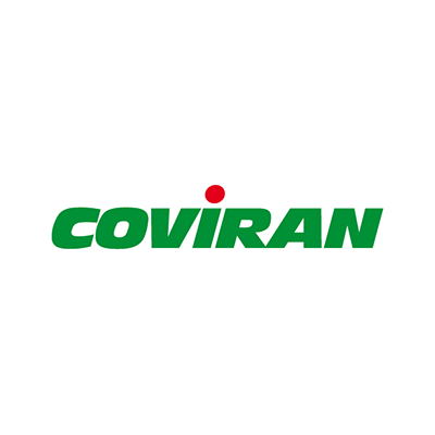 coviran