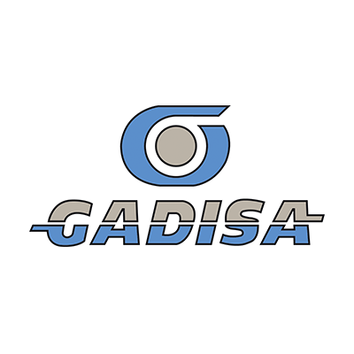 gadisa