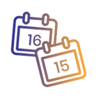 Iconos edicion