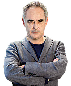 C84-Ferran-Adria