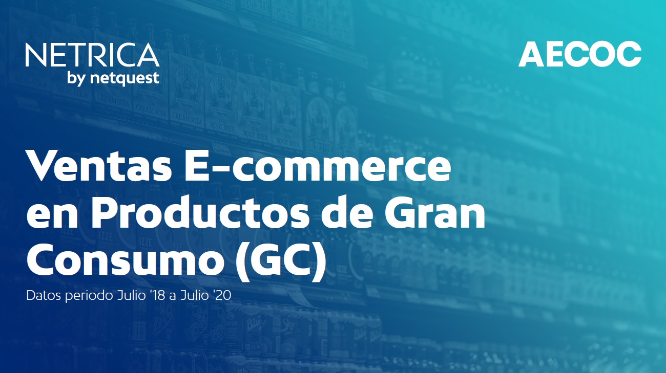 Ventas-en-ecommerce-en-gran-consumo-3-edicion