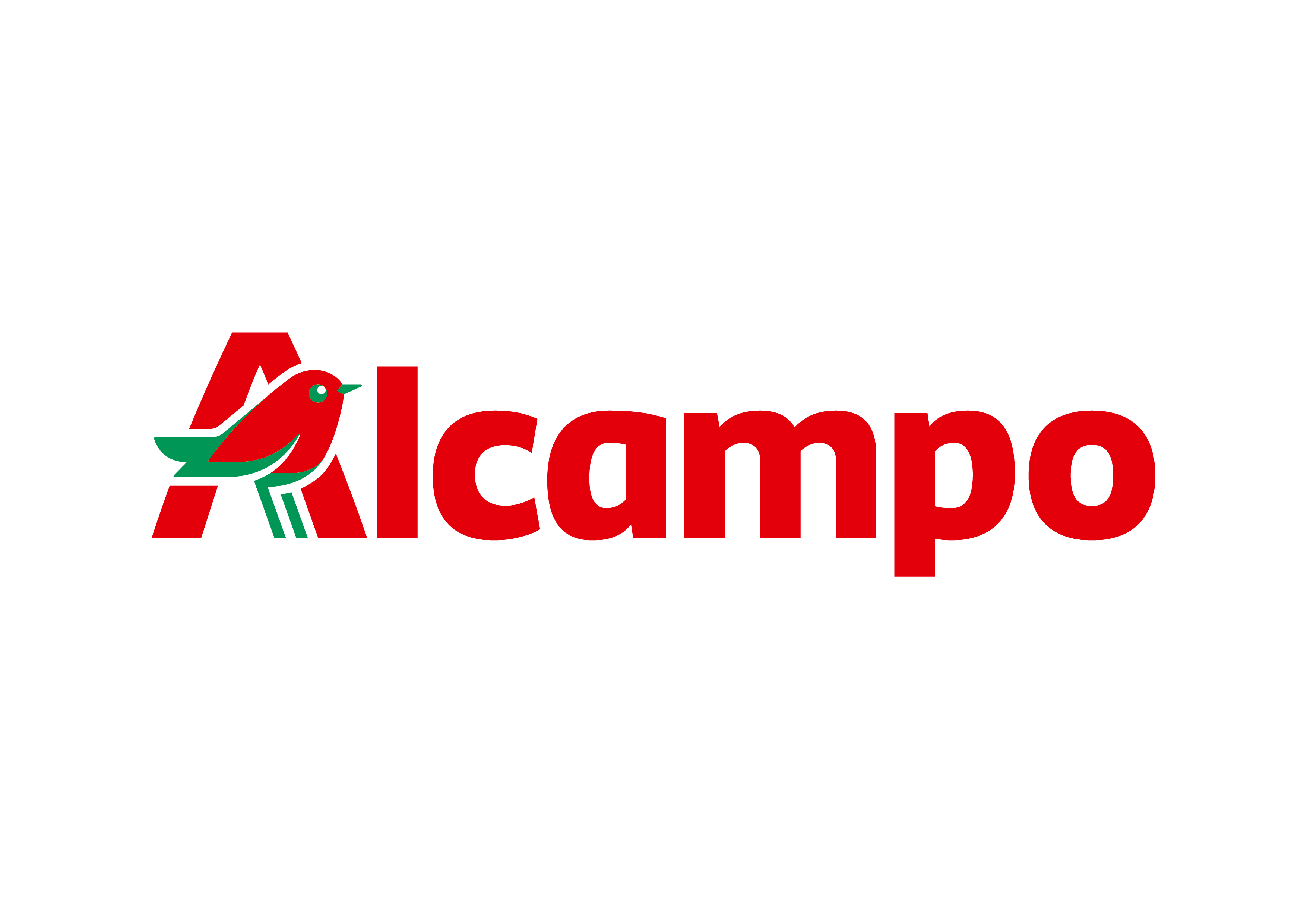 logo-Alcampo-2