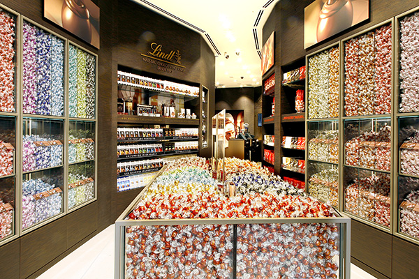 TIENDA-LINDT-INTERIOR