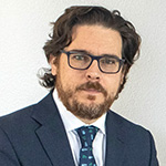 Vicente-Soto