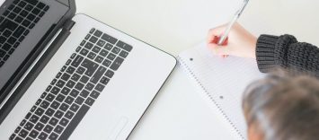 Webinars International Training