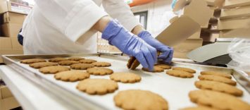 Prepárate para prevenir y afrontar crisis alimentarias