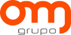 Grupo-om