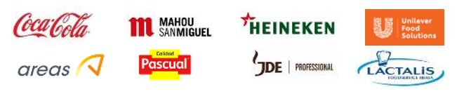 logos-tecnologias-foodservice