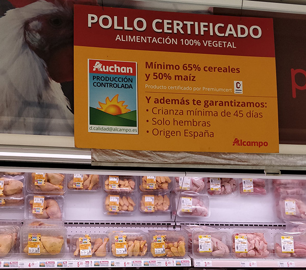 1.-Auchan-web