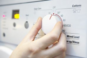 AECOC INFO | AECOC MEDIA facilita en su plataforma la adaptación a la nueva etiqueta energética para fabricantes y distribuidores