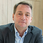 Jorge Castelló C84
