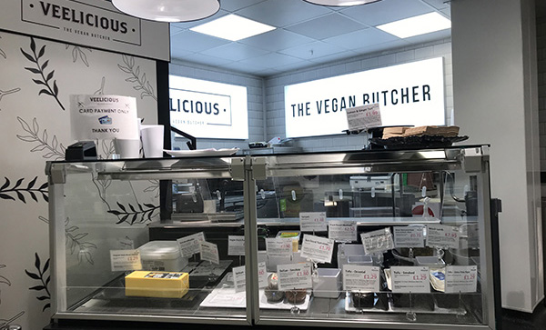 asda-vegan-butchers-counte-2-web-2