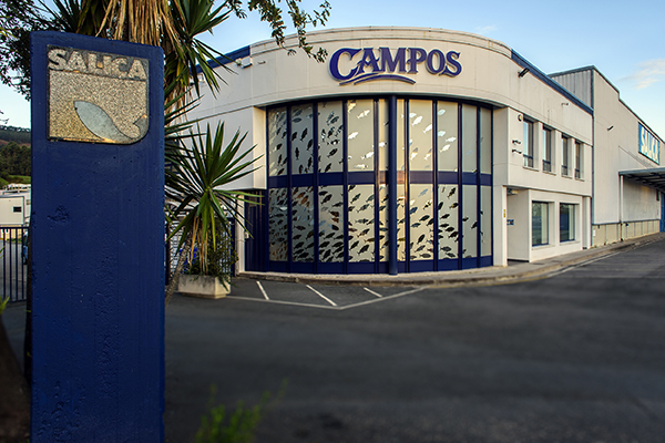 CAMPOS_SALICA_D729915_baja-web