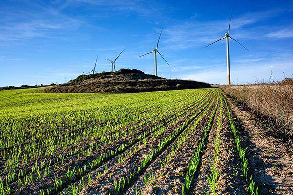 espanya-rural_iStock-1292539260-WEB