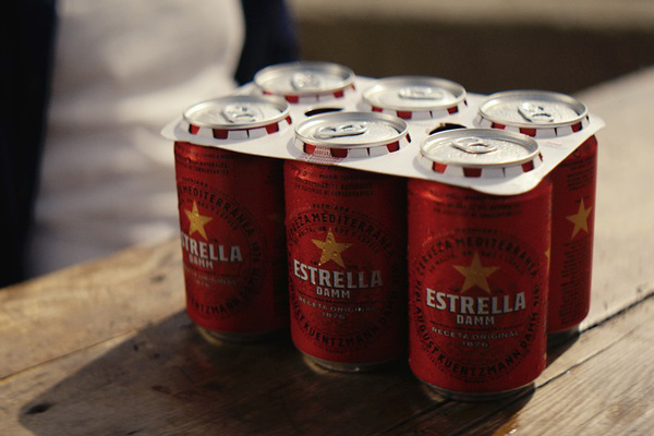 estrella-damm-web