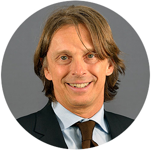 ANGELO-MASSARO-WEB