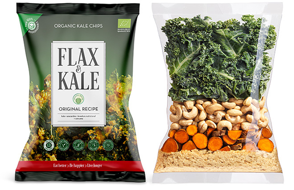 FlaxKale-Goods_Kale-Chips-Original-Recipe-web