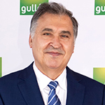 Juan-Miguel-Martínez-Gabaldón-consejero-delegado-Galletas-Gullón-1-web