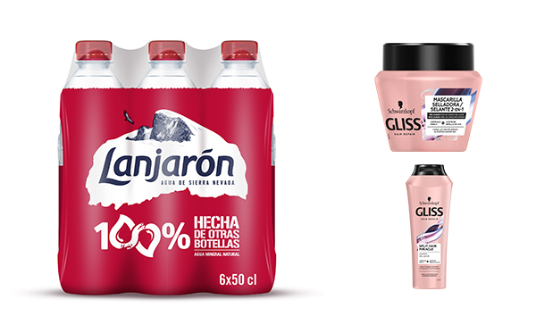 Lanjarón-100-rPET_pack-6x50cl-web