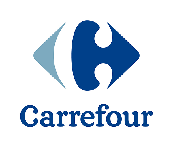 carrefour-OFICIAL-web