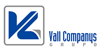 gvc-logo-1-web