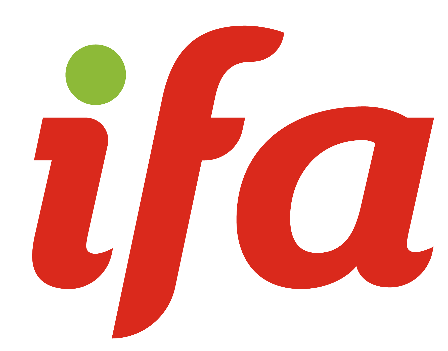 logo-IFA-rgb_trans