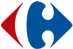 Logo_Grupo-01-2