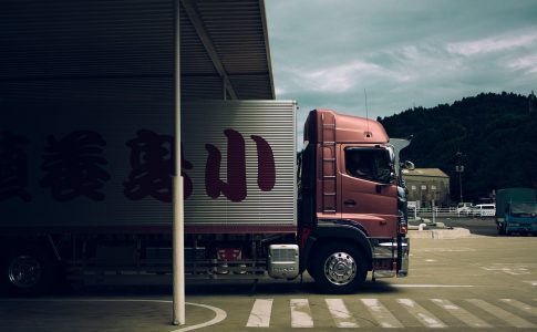 Logística en Gran Consumo: Cómo adaptar la logística a la nueva normalidad