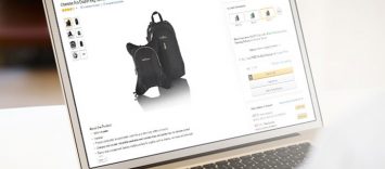Publica para CARREFOUR vía AECOC MEDIA