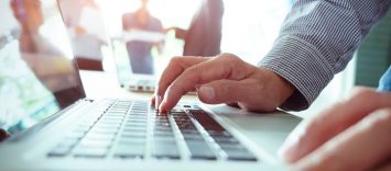 Conoce nuestro Programa Shopper & Category Management