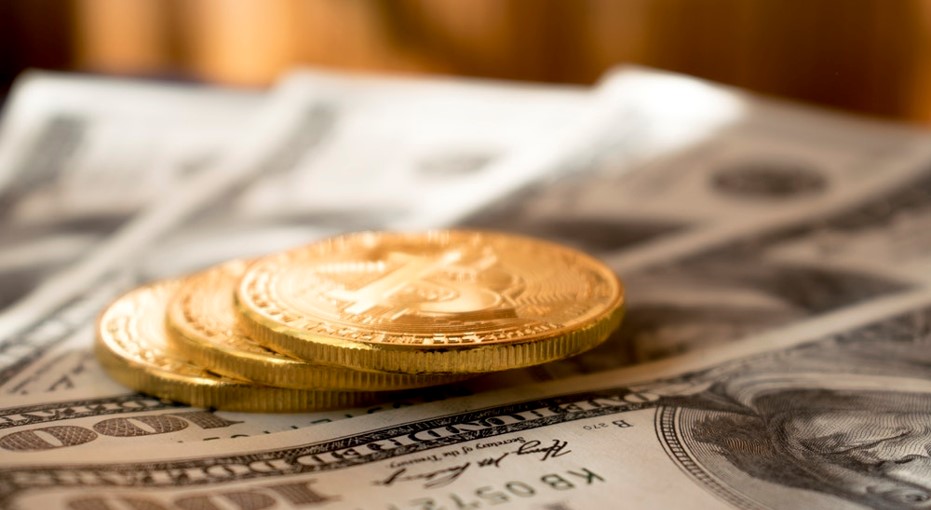 futures trading bitcoin reddit hedge fund di negoziazione bitcoin