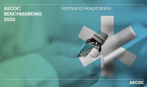 Benchmarking Farmacia Hospitalaria