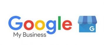 Optimización de Google My Business