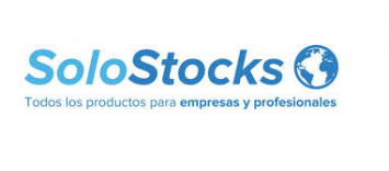 Trucos para tener éxito vendiendo en SoloStocks