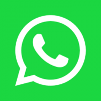 Taller para implementar WhatsApp Business desde cero