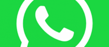 Taller para implementar WhatsApp Business desde cero