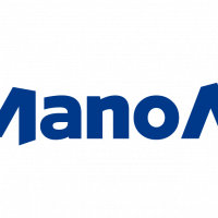 Trucos para tener éxito vendiendo en ManoMano