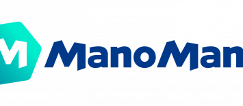 Trucos para tener éxito vendiendo en ManoMano