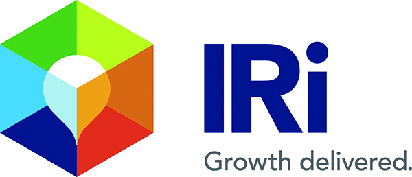 IRI-Logo