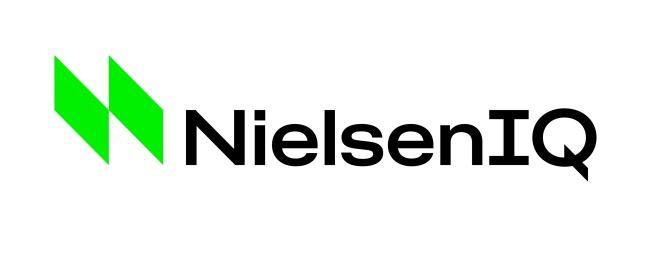 LOGO-NielsenIQ