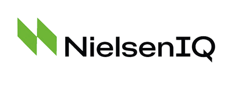 Nielsen