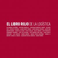 El libro rojo de la logística