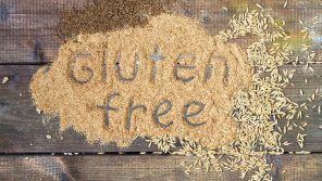 Crece el consumo de productos sin gluten en España