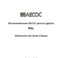 RAL Frescos – Distribución de carnes