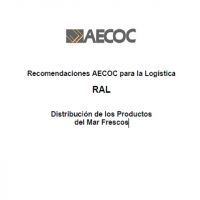 RAL Frescos – Distribución de productos del mar