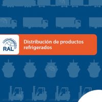 Recomendaciones AECOC para la distribución de productos refrigerados