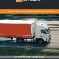Foro Nacional del Transporte 2015
