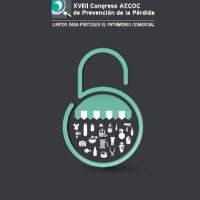 Congreso AECOC de Prevención de la Pérdida 2015