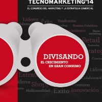 Tecnomarketing 2014