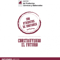 Congreso AECOC de Productos Cárnicos y Elaborados 2016